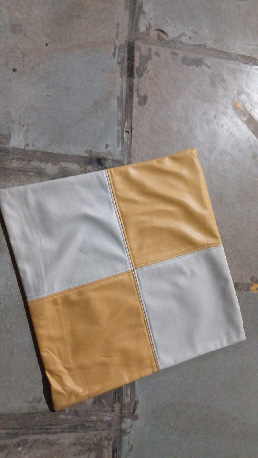 Pillow Covers, Couch Pillows Cover, Soft Decorative Pillow Covers, Pillowcase for Bed Sofa Chair Bedroom Home Farmhouse Decor Living Room Home Decor (50 × 50 CM) Pillow Covers, Couch Pillows Cover, Soft Decorative Pillow Covers, Pillowcase for Bed Sofa Chair Bedroom Home Farmhouse Decor Living Room Home Decor (50 × 50 CM)